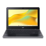 Acer Chromebook 311 C723 11.6?