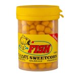 Sweetcorn Soft Floats 100ML