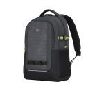 Wenger Ryde -grey - Ys Travel Bags
