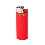 J6 J5 Maxi mini Lighter 50+50