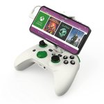 Riotpwr Cloud Gaming Controller For Ios Xbox Edition