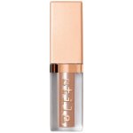 Stila Shimmer & Glow Liquid Eye Shadow Kitten