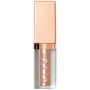 Stila Shimmer & Glow Liquid Eye Shadow Kitten