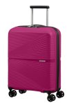 AMERICAN TOURISTER Airconic Spinner 55 20 Tsa 55CM Deep Orchird
