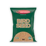 Mixed Bird 5KG