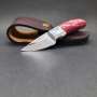 Little Pink Lady Knife