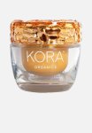 Turmeric Glow Moisturizer