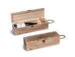 Cavas Wine Box