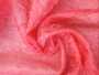 Organza Crushed 265