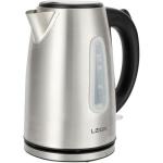 LOGIK Stainless Steel Kettle