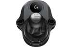 Logitech Driving Force Shifter Is Designed For Both G29 For PS4 And PC And G920 For Xbox One&pc Driving Force Racing Wheels