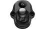 Logitech Driving Force Shifter Is Designed For Both G29 For PS4 And PC And G920 For Xbox One&pc Driving Force Racing Wheels