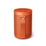 Bang & Olufsen Beosound Explore Outdoor Bluetooth Speaker – Bonfire Orange
