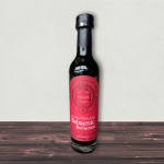 Impala Sundried Turkish Fig Balsamic Reduction 250ML