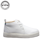 Vella Tekka White - 11
