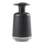 Joseph Joseph Soap Dispenser Grey