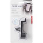 Air Vent Phone Holder