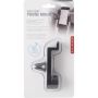 Kikkerland Phone Holder Air Vent