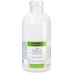 Transparent Primer 500ML