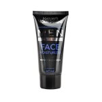 Facial Moisturiser Men 60ML