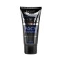 Facial Moisturiser Men 60ML