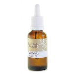 Calendula Oil Infused - - 50ML