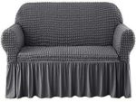 Sofa Cover Set