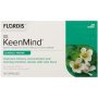 Keen Mind Capsules 30 Capsules