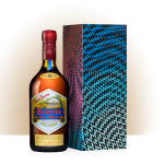 Cuervo Reserva De La Familia