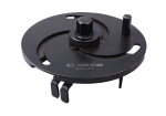 Wrench Fuel Gauge Sender Collar