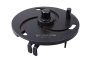Wrench Fuel Gauge Sender Collar