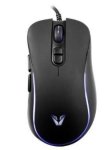 Volkano Athena 3600DPI Gaming Mouse With Lighting