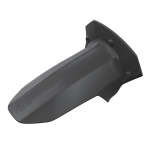 Trail 2 Fender Rs Pike