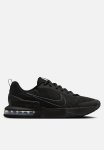 Nike Air Max Alpha Trainer 6