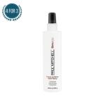 Freeze And Shine Spray 250ML