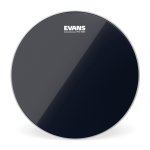 Pipe Band Drumhead 14 Inch Marching Snare Batter