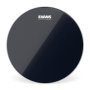 Pipe Band Drumhead 14 Inch Marching Snare Batter