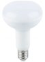 85-260VAC 10W R80| Cool White| E27 Led| 160 Beam An