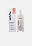 Rosegold Deep Tissue Face Concentrate