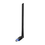 AC650 Dual-band Wireless USB Adapter