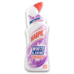 Thick Bleach 750ML