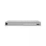 Ubiquiti UniFi Pro XG 10-Port 10GbE PoE+++ Layer 3 Switch With SFP+