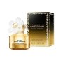 Daisy Eau So Intense Edt 30ML