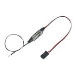 Futaba SBS-01RB Brushless Motor Rpm Sensor