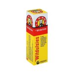 Lennon S Witdulsies 20ML