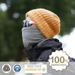Face Buff Neck Gaiter Face Cover Scarf