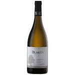 Blakes Tourmaline 750ML - 6