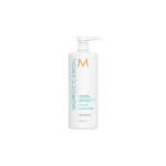 Color Care Conditioner 1000ML