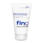 Fino Soothe Man 50ML