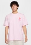 Nike Nsw MAX90 Oc V Day Tee - Pink Foam